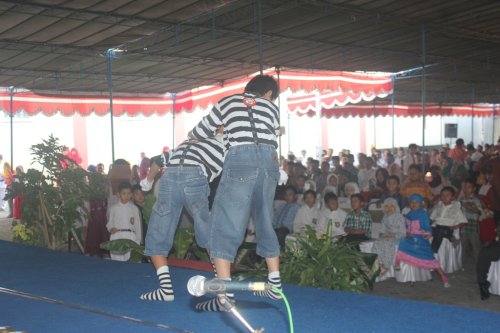 IMG_8291